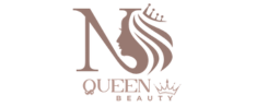 N Queen Beauty
