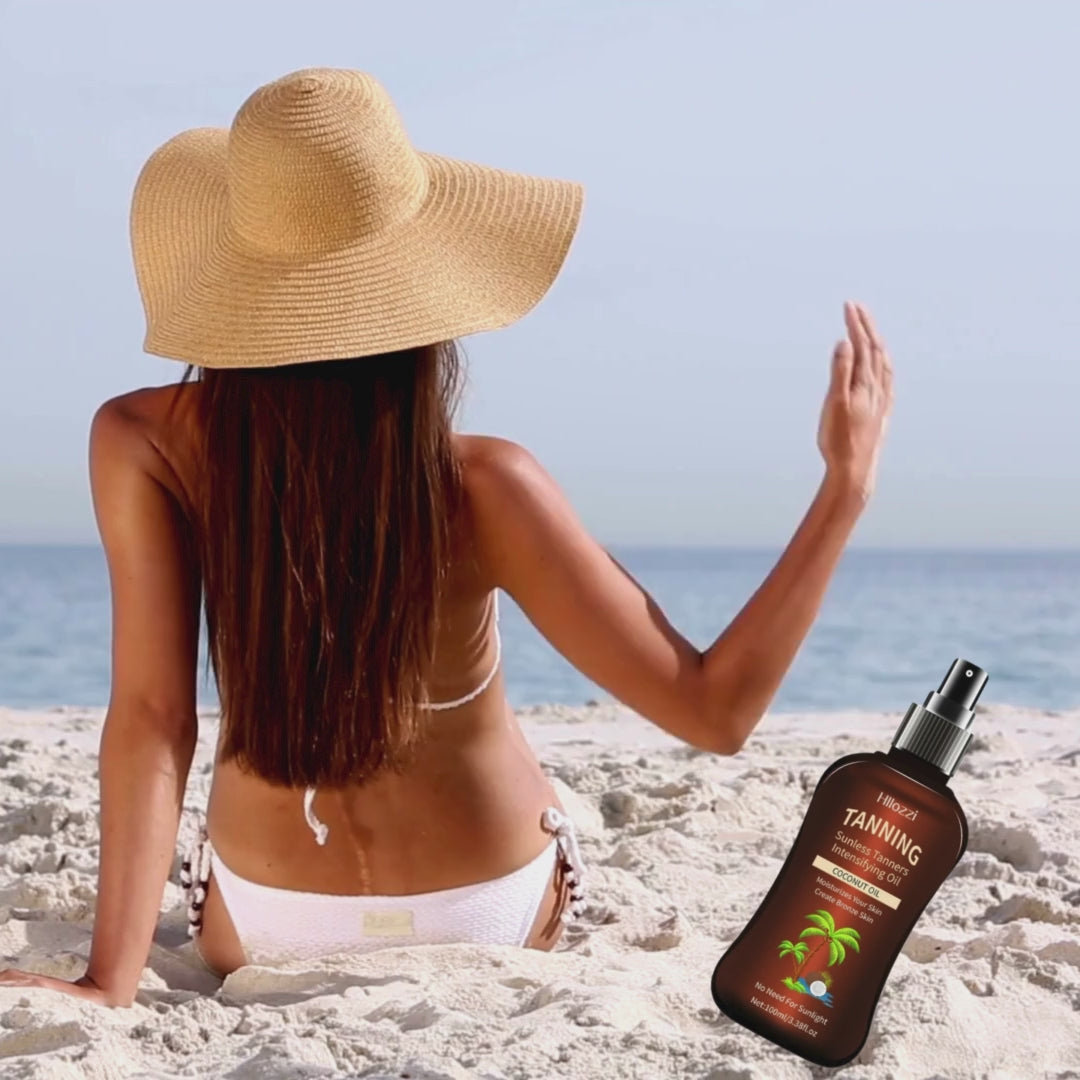 Charger la vidéo : 